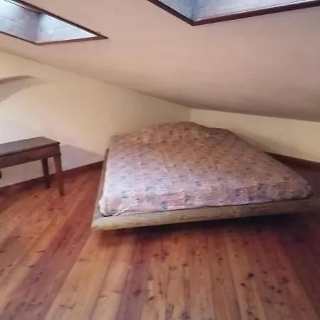 Casa Vacanze *